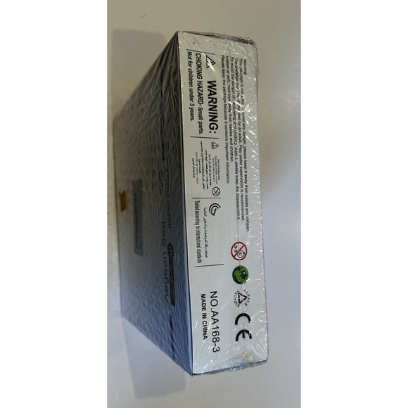 Aegean Sea Jigsaw Puzzle 1,000 Pieces NEW Ages 14+ - Picture 4 of 4